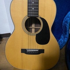 受け渡し者決定です 鈴木 クラシックギター ガットギターの画像