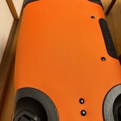 pujols 機内持ち込み　キャリーケース　スーツケースの画像