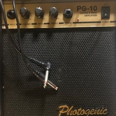 【特典サービス有り!】ジャパンビンテージ モーリスW30 1975年【訳あり品】の画像