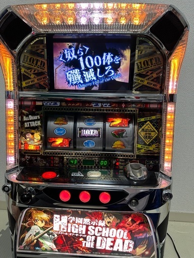 スロットまとめ売り