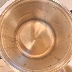 サーモス　シャトルシェフの画像