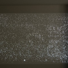 【ジャンク品】Popin Aladdin2の画像