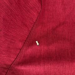 アウトドア用チェアの画像