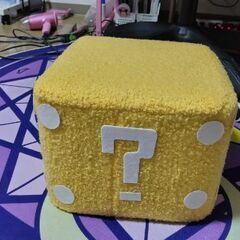 【無料】座卓テーブル＋ミニ椅子をお譲りしますの画像