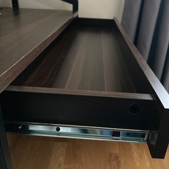 デスク　(引渡し12/27〜30)の画像