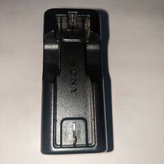 充電器、4個、ジャンク品の画像