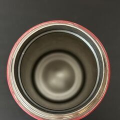 ハローキティ ステンレスボトルの画像