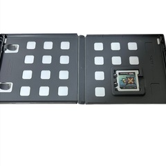 3DSカセットまとめ19個の画像