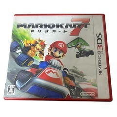 3DSカセットまとめ19個の画像