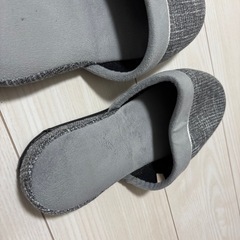 スリッパ 5セットまとめ売り(受け渡し予定者決定)の画像