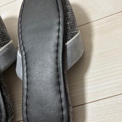 スリッパ 5セットまとめ売り(受け渡し予定者決定)の画像