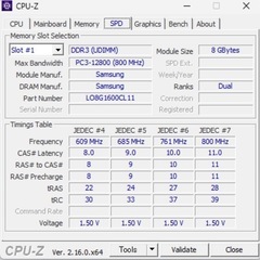 ゲーミングPC Dellの画像