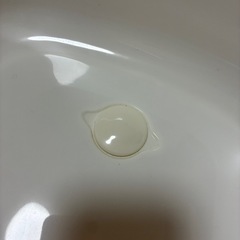 ベビーバスの画像