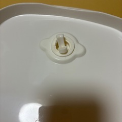 ベビーバスの画像