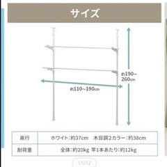 アイリスオーヤマの画像