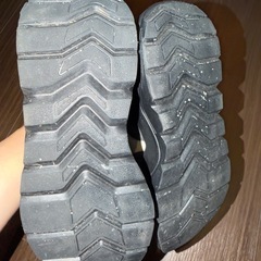 emmiスニーカーの画像