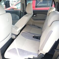 キャストスタイルXリミテッドSA3の画像