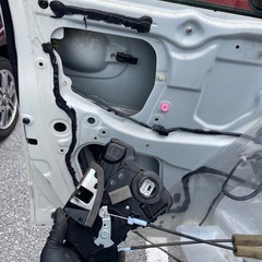 ホンダ　N-BOXの画像