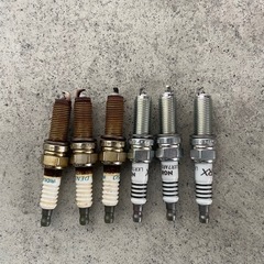 ホンダ　N-BOXの画像