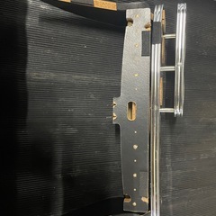 jzx100   フロントテーブルの画像