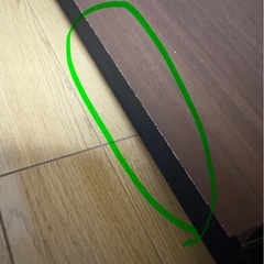 テレビ台の画像