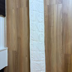 ニトリ _ ベッド連結隙間スペーサーの画像