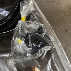 ENSEKI ストーブの画像