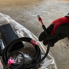 ENSEKI ストーブの画像