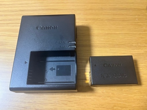 Canon EOS Kiss X10 ダブルズームセット 動作品