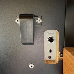 Roland HP504 電子ピアノの画像