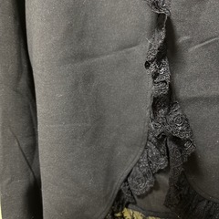 しまむら　ボレロの画像