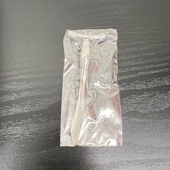 美顔ローラー　Microcurrent Face Lifting Rollerの画像