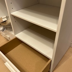 ランドセルラック  
の画像