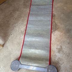 スケーティングシェイプ SKATINGSHAPE OASIS 東急スポーツオアシス エクササイズの画像