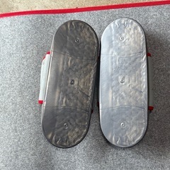 スケーティングシェイプ SKATINGSHAPE OASIS 東急スポーツオアシス エクササイズの画像