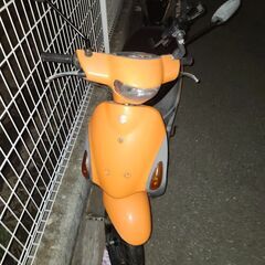 スズキレッツ4の画像