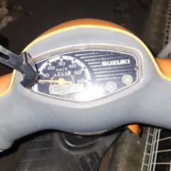 スズキレッツ4の画像