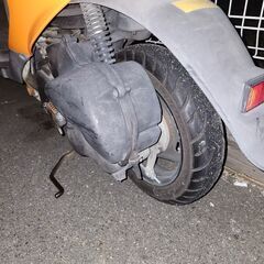 スズキレッツ4の画像