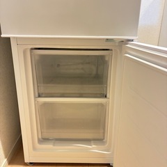 冷蔵庫の画像