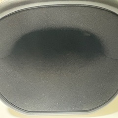 アテックス ハンドマッサージの画像