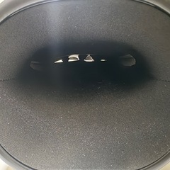 アテックス ハンドマッサージの画像