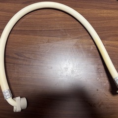 SHARP 洗濯機 乾燥機 ES-TX8E 8kg 乾燥機能　2020年製の画像