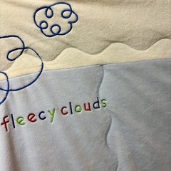 毛布★布団★寝具の画像