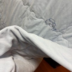 毛布★布団★寝具の画像