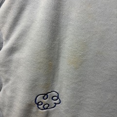 毛布★布団★寝具の画像