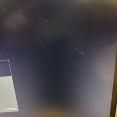 DELL S2721DS 27インチ QHD モニター（IPS / 高さ調整対応）※小キズあり・動作確認済の画像