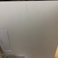 DELL S2721DS 27インチ QHD モニター（IPS / 高さ調整対応）※小キズあり・動作確認済の画像