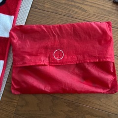 【お取引き先決定】トミカ　ブランケットの画像