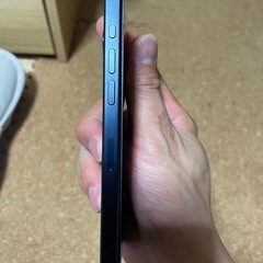 美品 Iphone 15pro  SIMフリー　256GBの画像