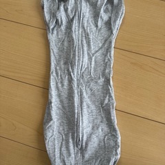 スワドル　ベビー
の画像